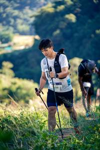 BIB: 226
                            <button type="button" onclick="openModal(19025317)" class="btn btn-primary btn-sm float-right btn-popup" data-toggle="modal" data-target=".modal-high-quality">
                        <i class="fas fa-shopping-cart"></i> Add to Cart
                    </button>
                                            <button type="button" onclick="isThisMe(19025317, true)" class="btn btn-success btn-sm float-right btn-popup btn-isme hidden" data-toggle="tooltip" data-placement="bottom" title="นี่คือรูปของคุณใช่ไหม คลิกที่นี่เพื่อเอาเข้าอัลบั้ม">
                        <i class="fas fa-plus"></i> Add to album
                    </button>
                    <button type="button" onclick="isThisMe(19025317, false)" class="btn btn-warning btn-sm float-right btn-popup btn-isnotme hidden">
                        <i class="fas fa-ban"></i> Remove from album
                    </button>